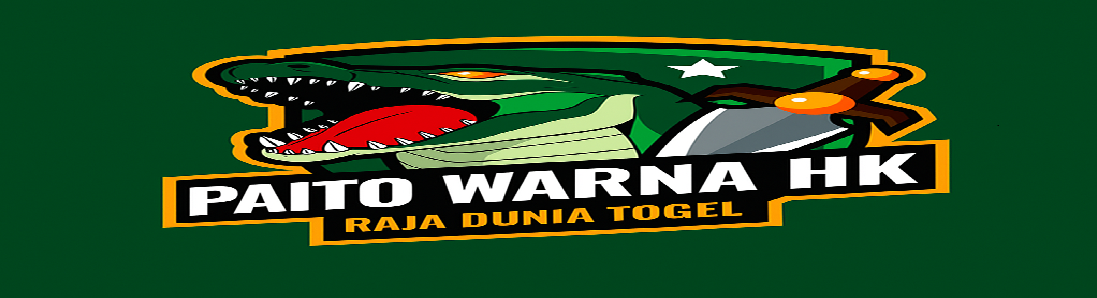 Paito Warna HK Raja Dunia Togel 