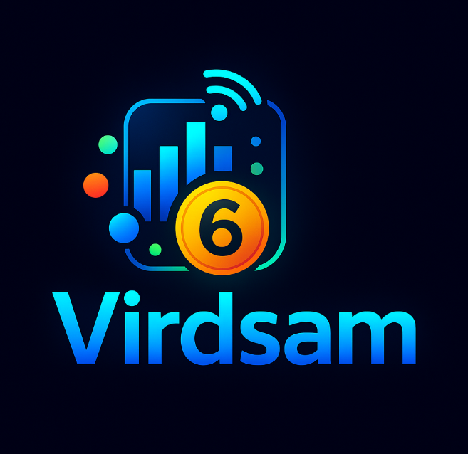 Virdsam 