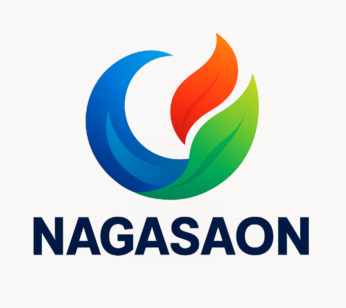 Nagasaon