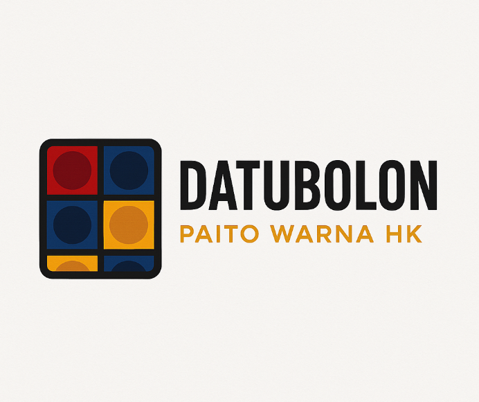 Datubolon
