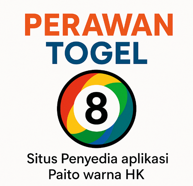 Perawan Togel