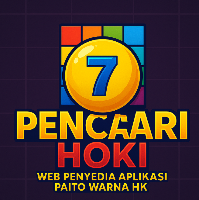 Pencari Hoki 