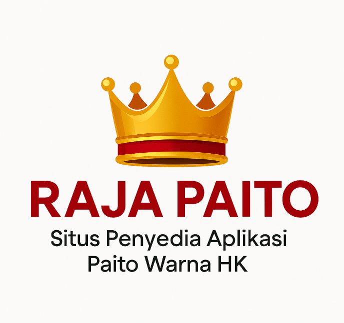 Raja Paito