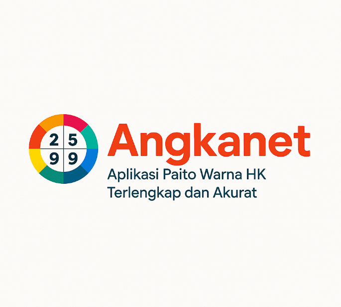 Angkanet