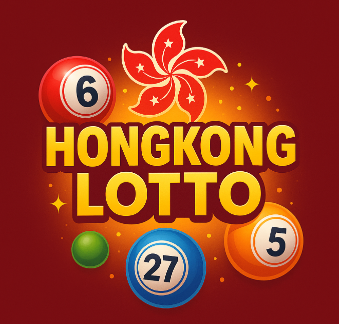 Hongkong Lotto