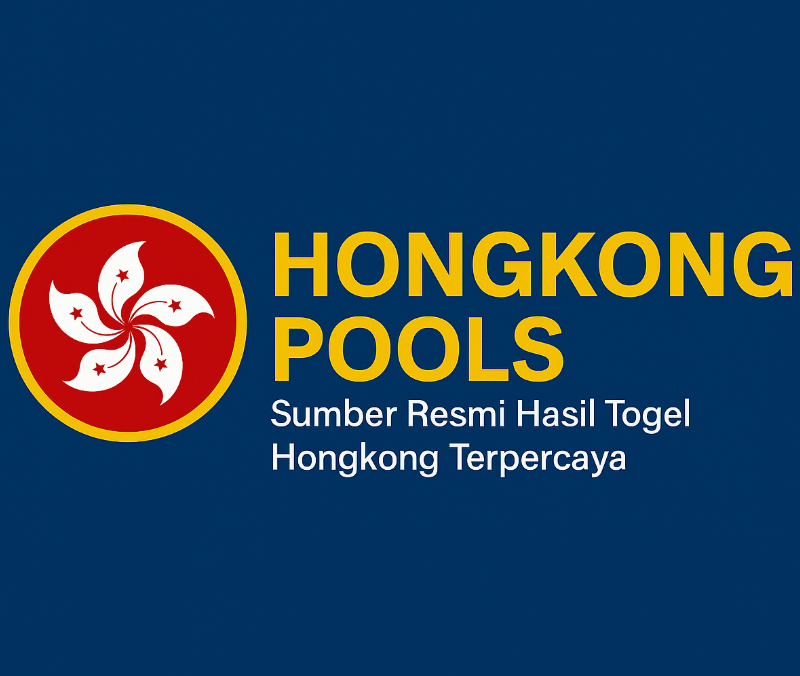 Hongkong Pools