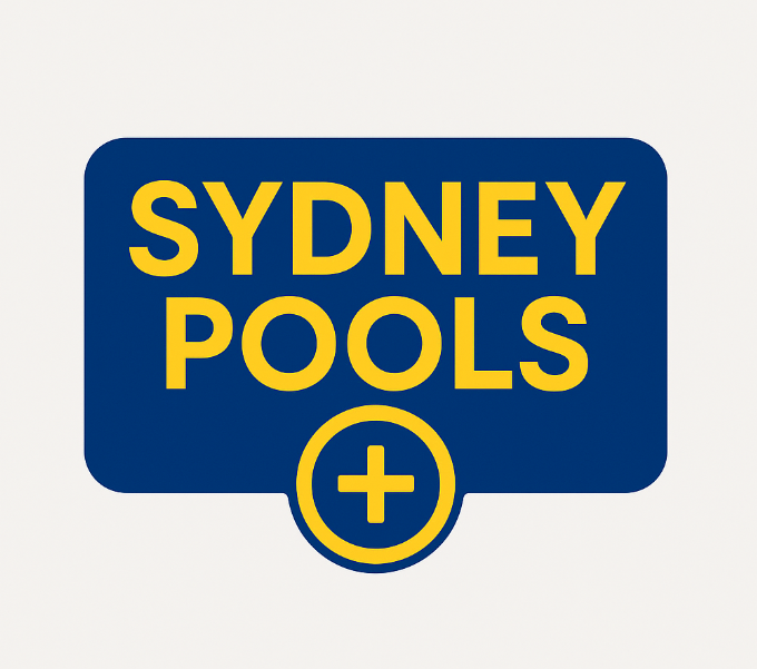 Sydney Pools